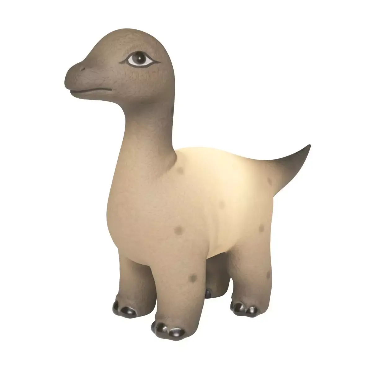 Bonton Dino night light 3D model