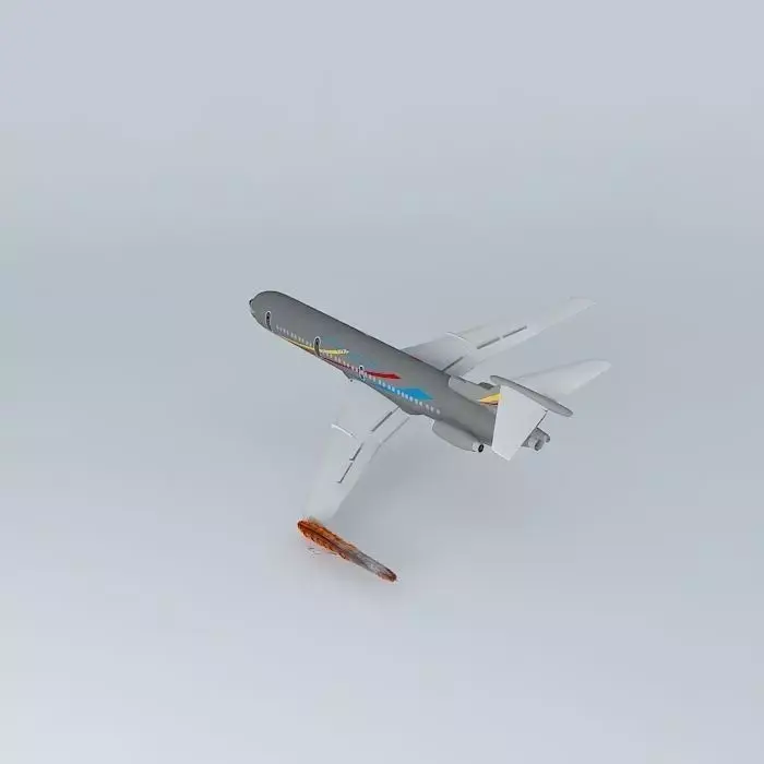 image-product