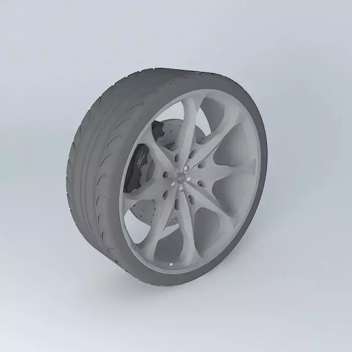 image-product