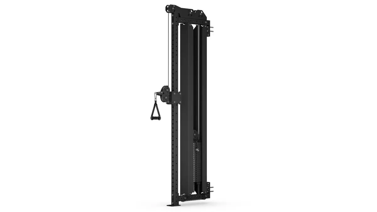 Pulley 3D model purchase