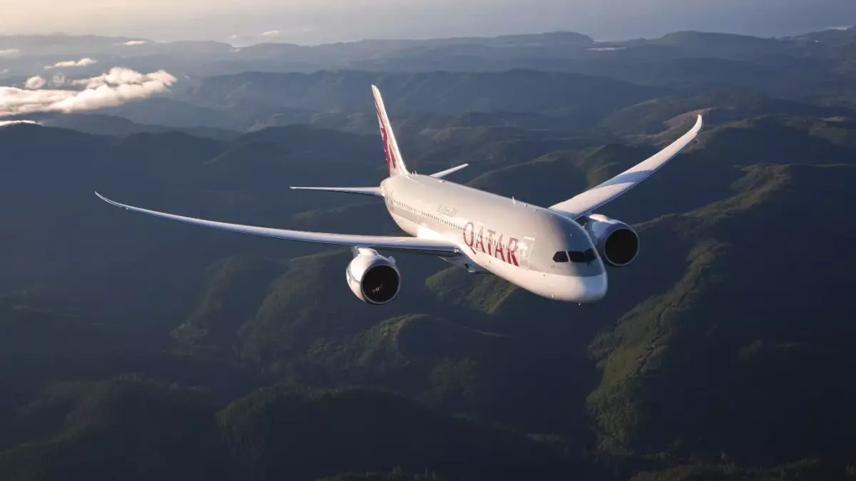 flight 3D model