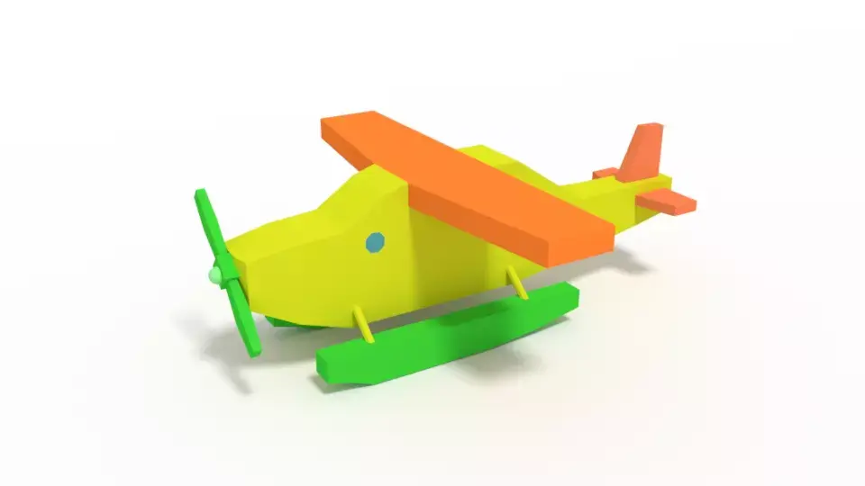 image-product