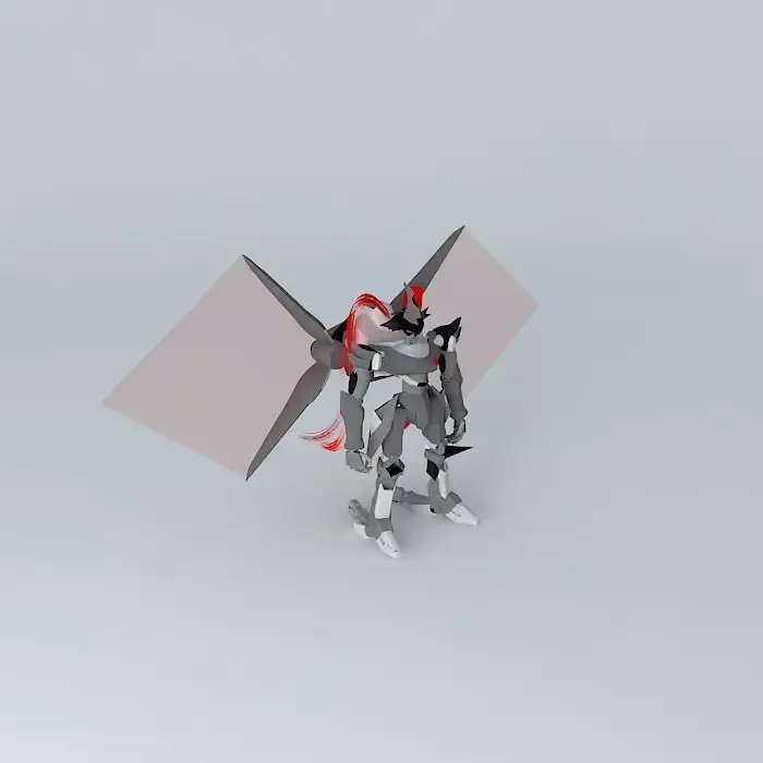 image-product
