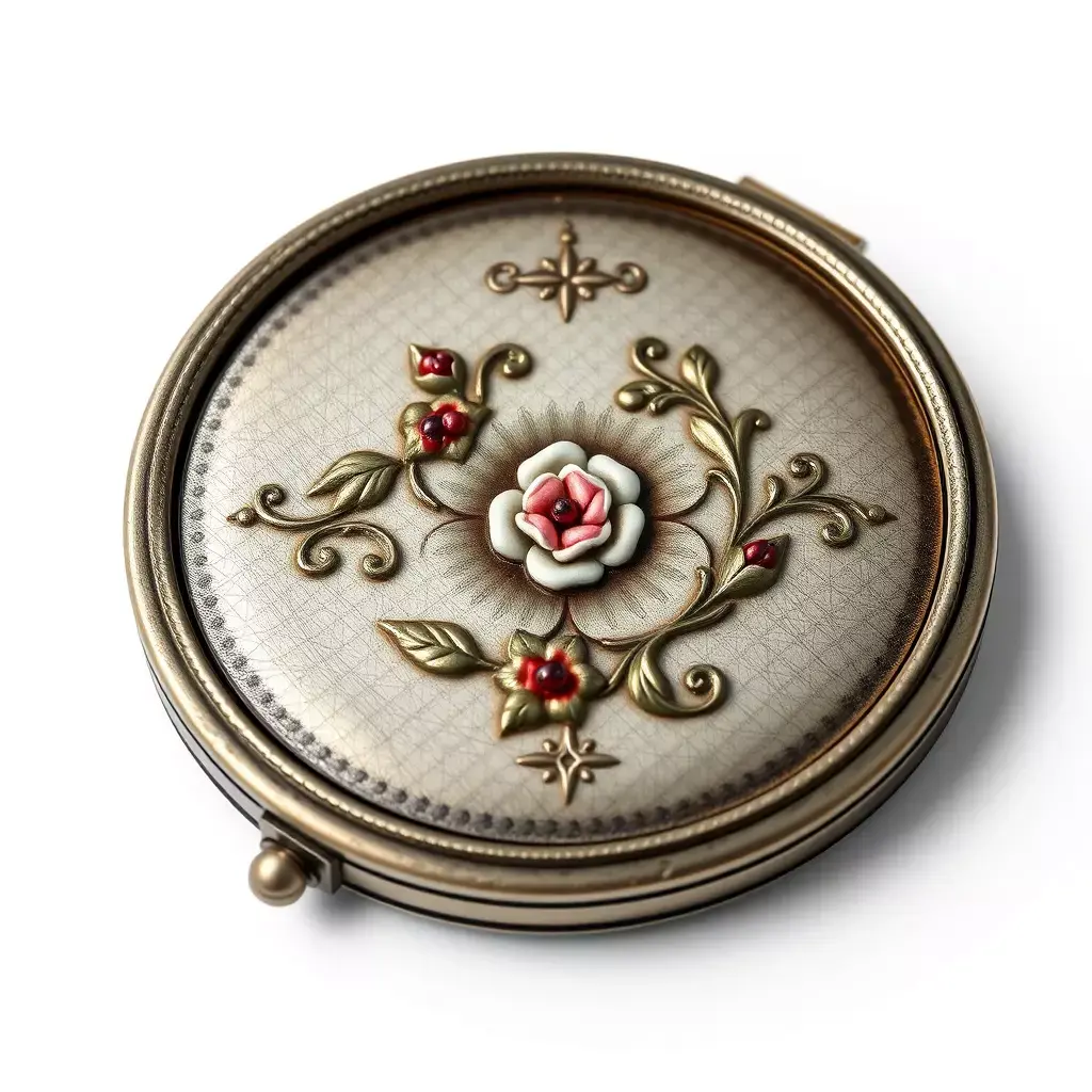 image-product