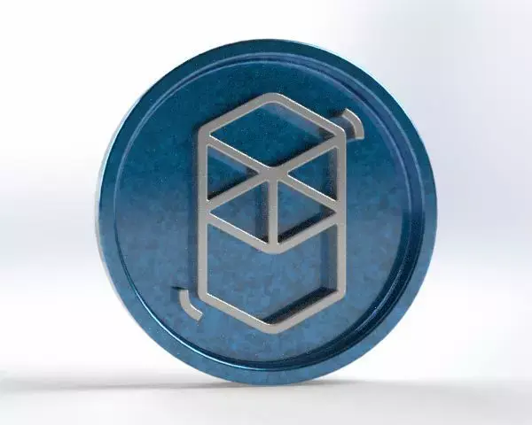 FTM 3D Part STL and IGES 3D print model 3D print model