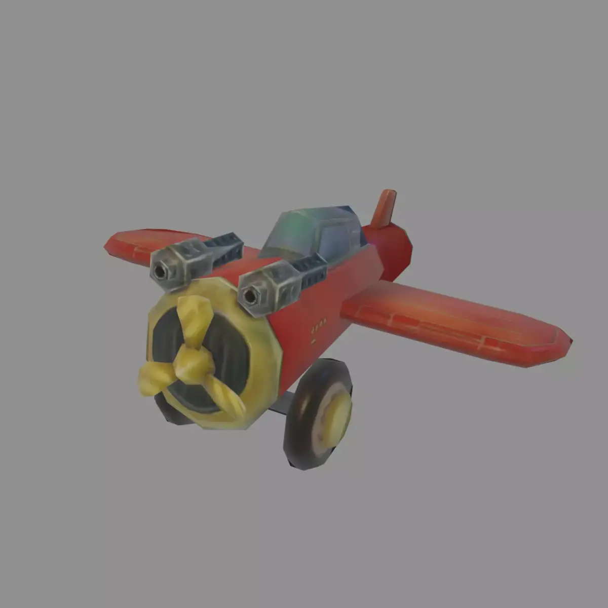 image-product