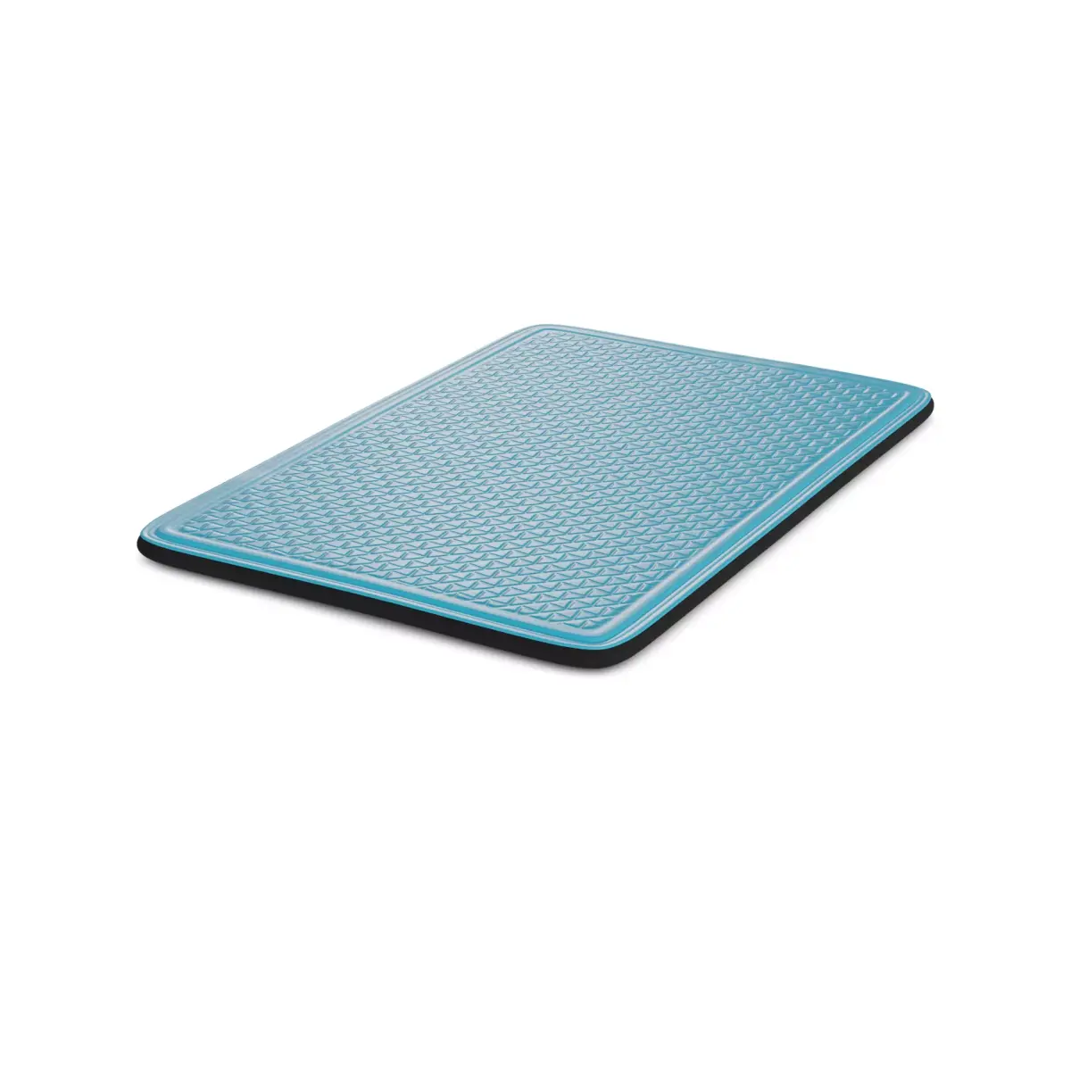 Pet accessories Pet Training Pads Low-poly 3D model