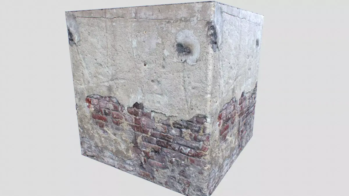 Stone wall textures pack 12 Texture
