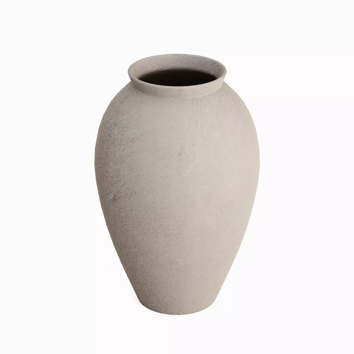 Catalina Clay Product 01 Free 3D model