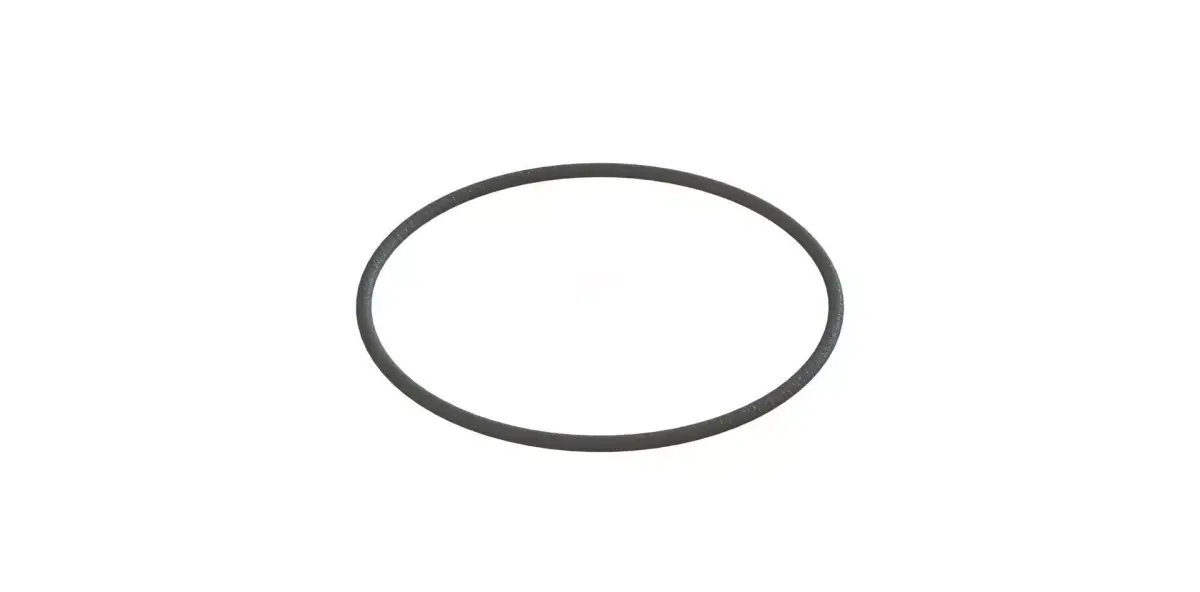 O Ring Vedabras 12159 3D model