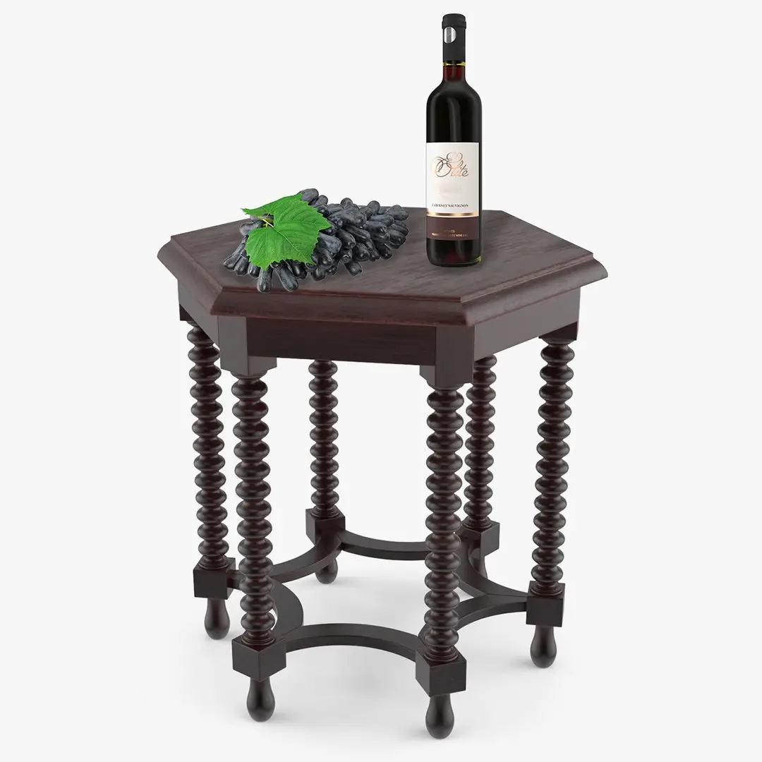image-product