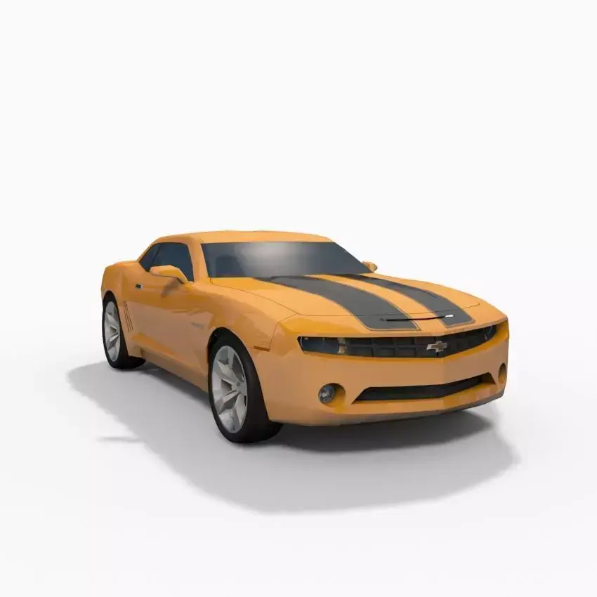 image-product