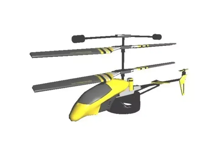 image-product