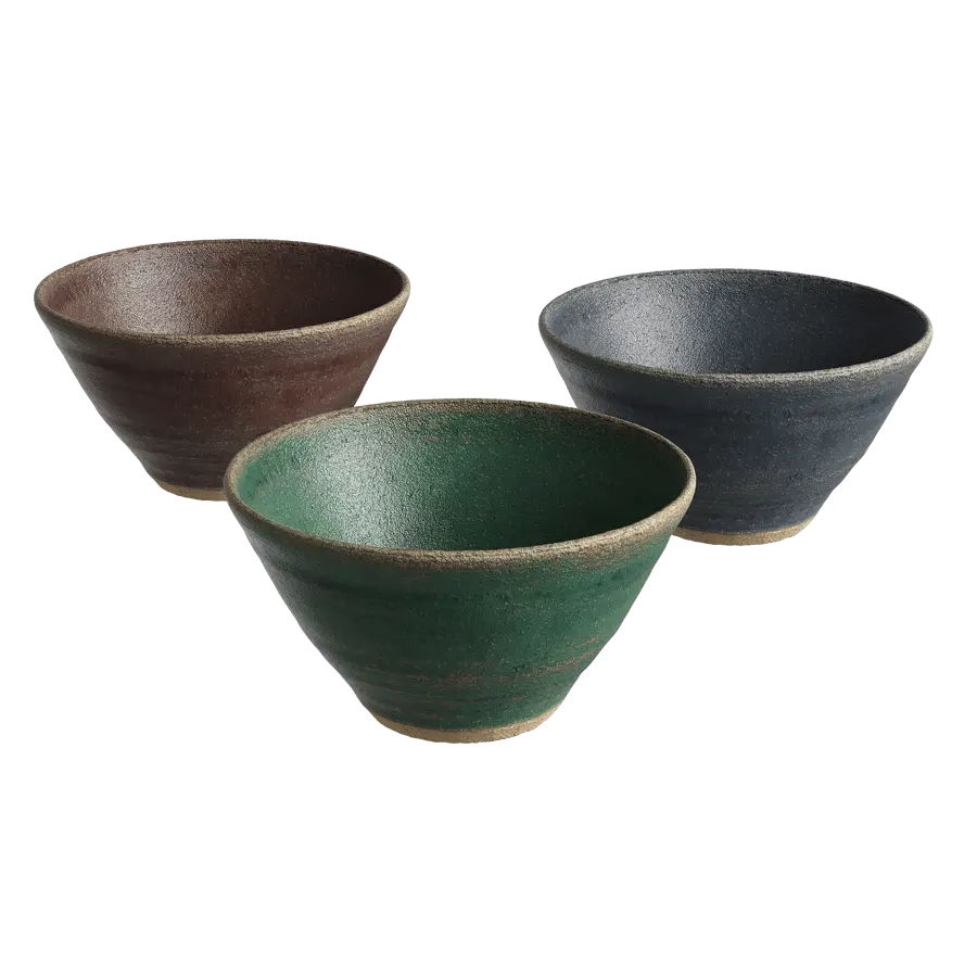  Big Glazed Ceramic Bowls Models  buy