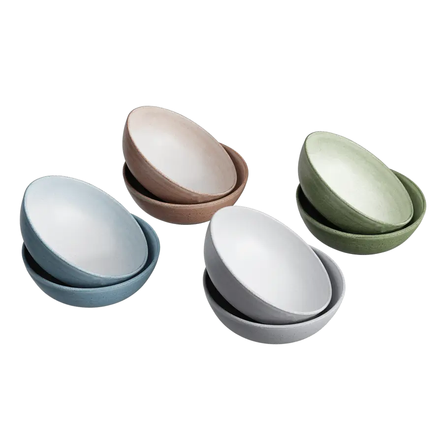  Stone Bowl Models  order