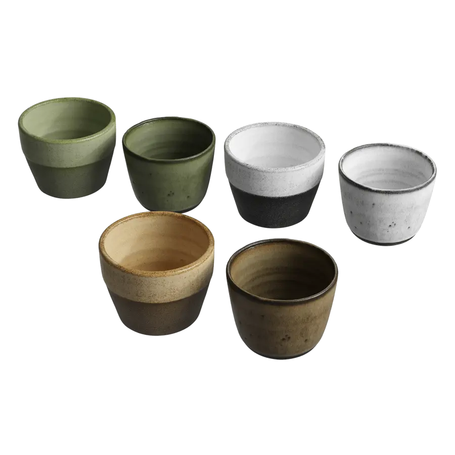  Stone Coffee Tumbler Models  purchase
