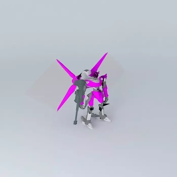 image-product