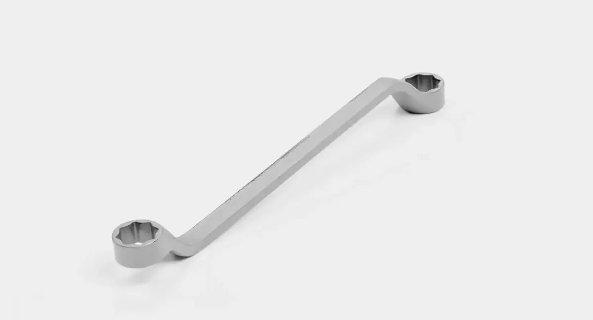 -Spanner- 3D model