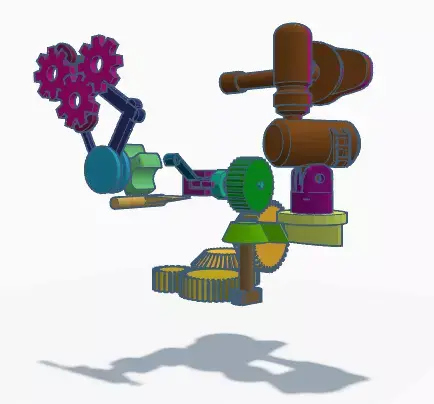 image-product