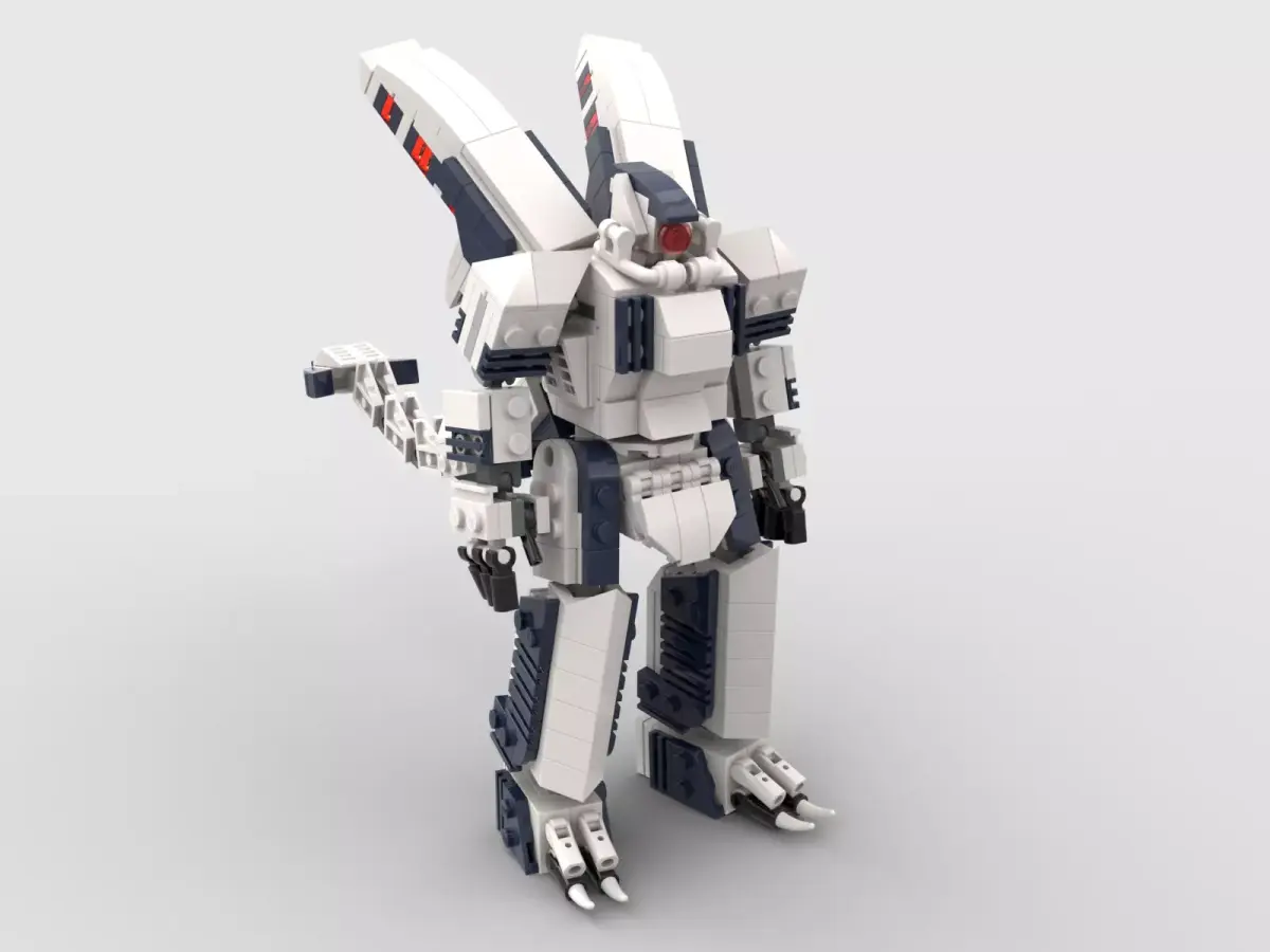 image-product