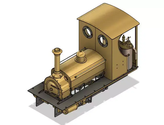 image-product