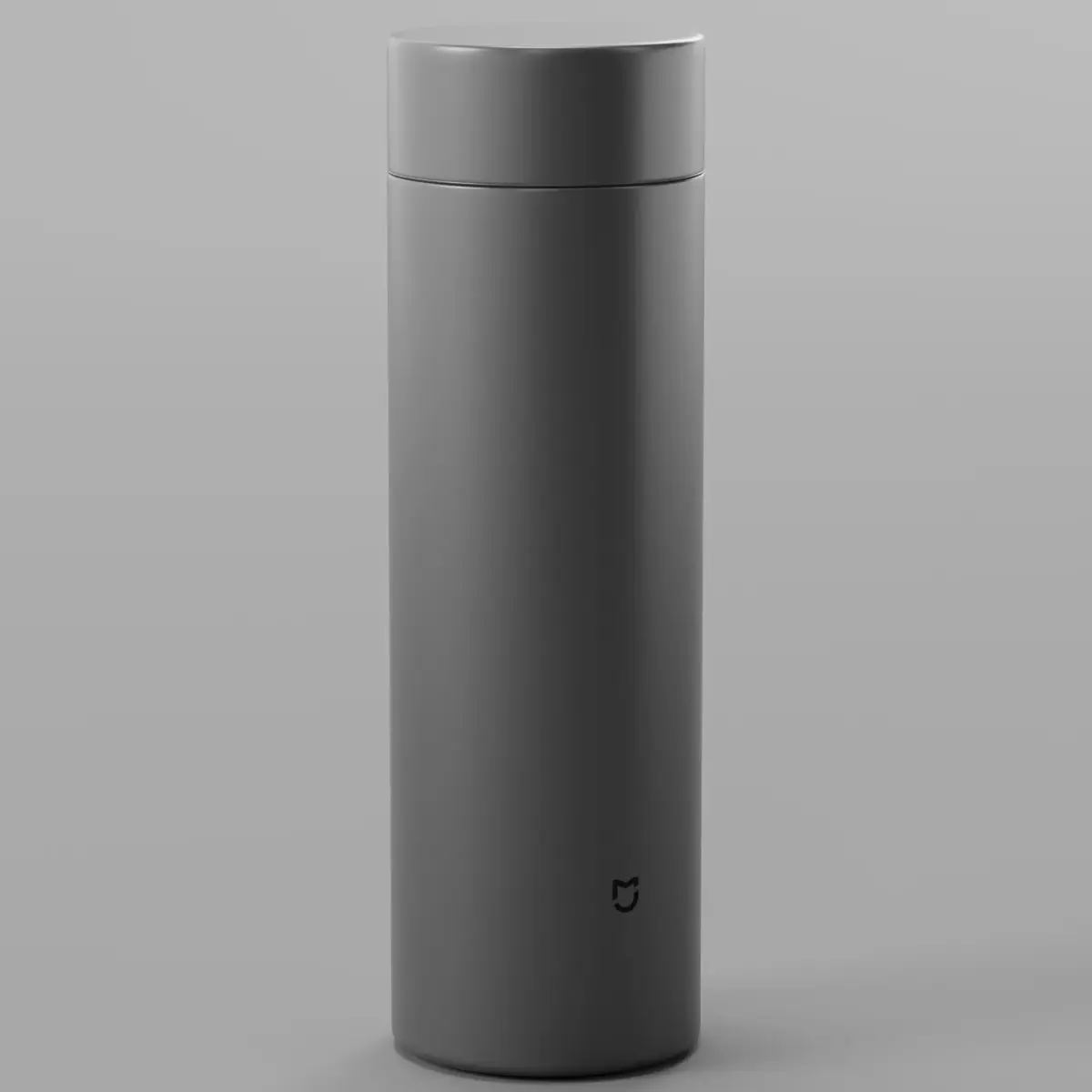 Hyundai Ioniq 6 2025 Free 3D model