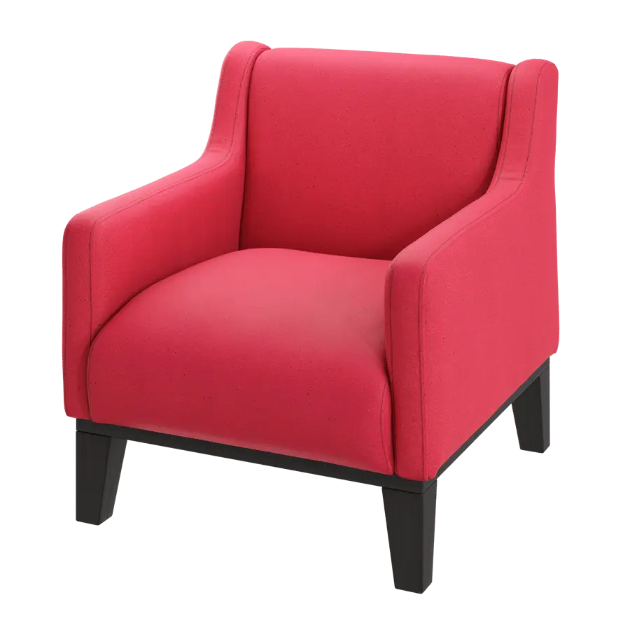  Nicolaquinto Stella Armchair Model  purchase