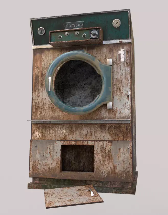 image-product