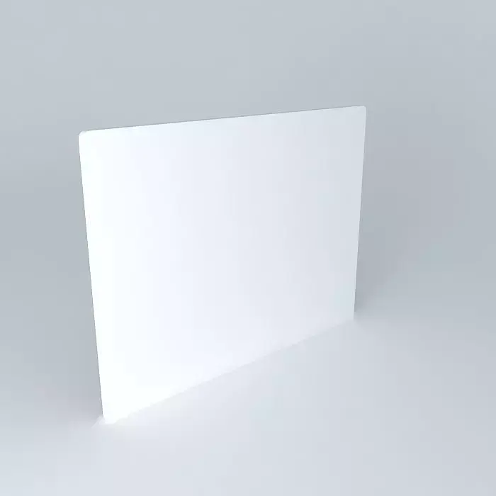 Mr. Steam i2.0 3D model