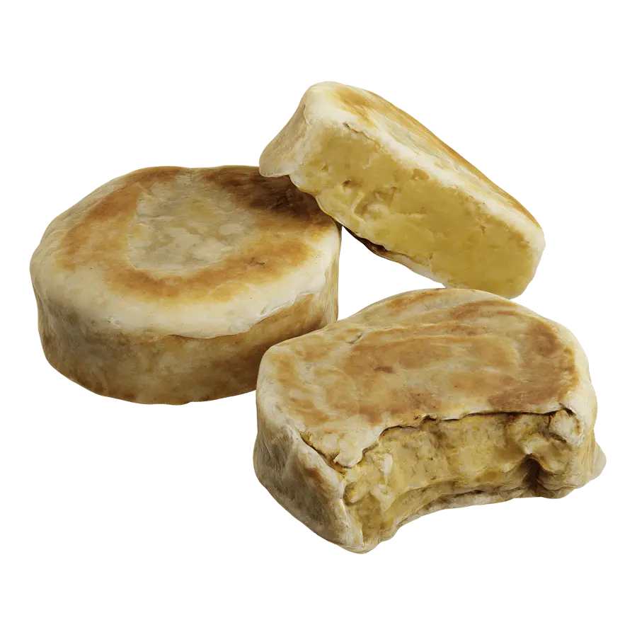  Hopia Models 