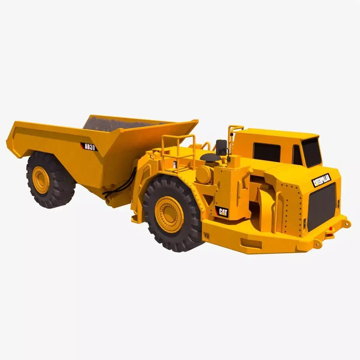 image-product