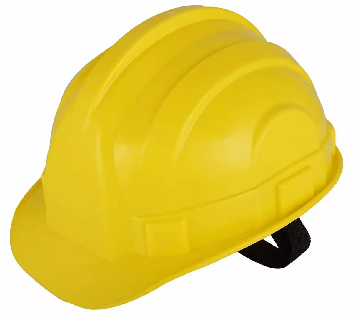 Saftey Helmet Free 3D model