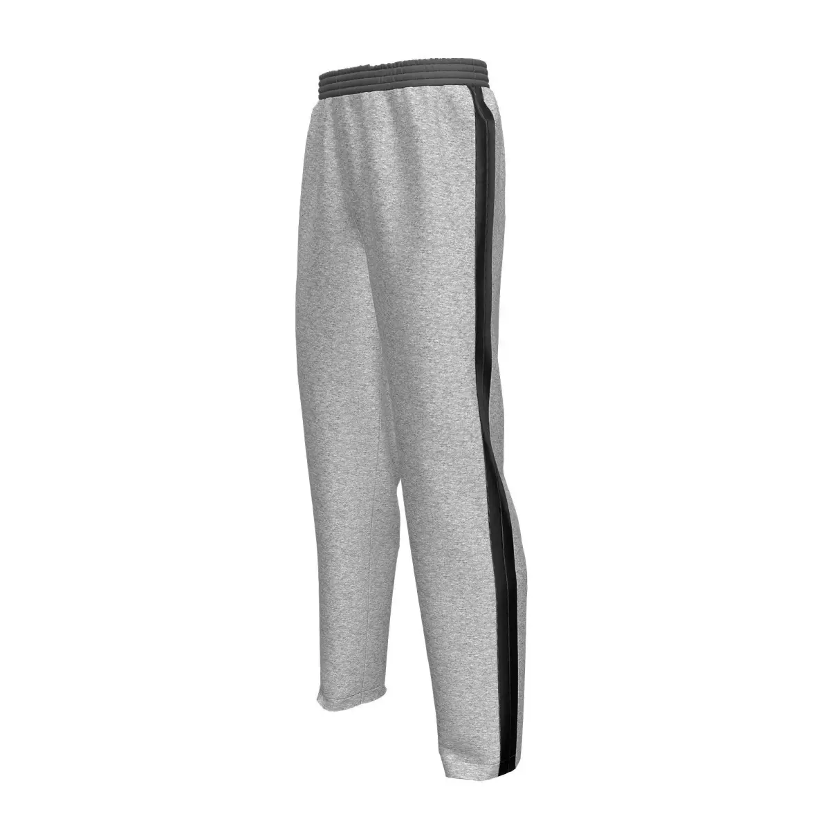 Track Pant 3d Model  3D model