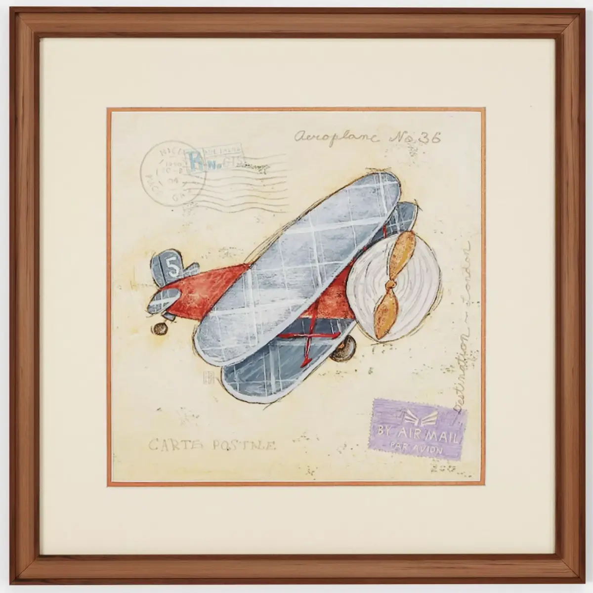 image-product