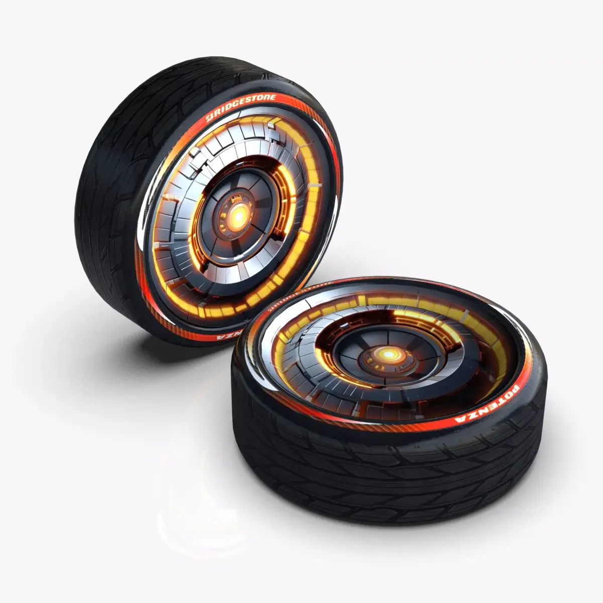 image-product