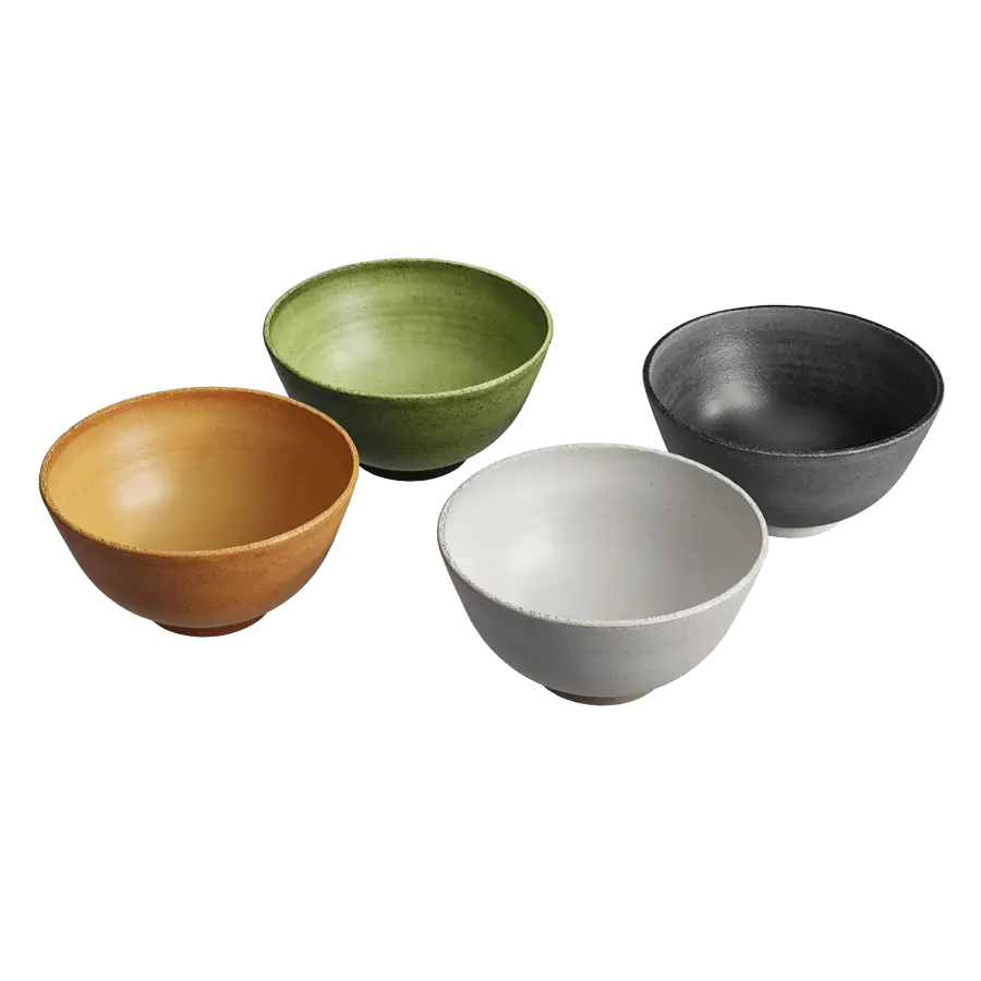  Stone Bowl Models  get