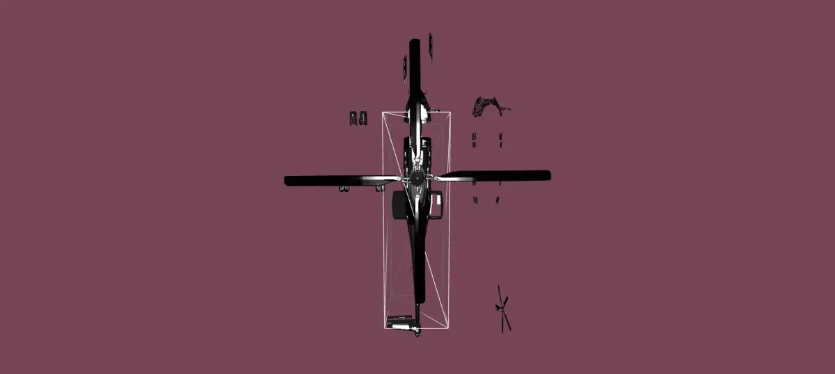 image-product