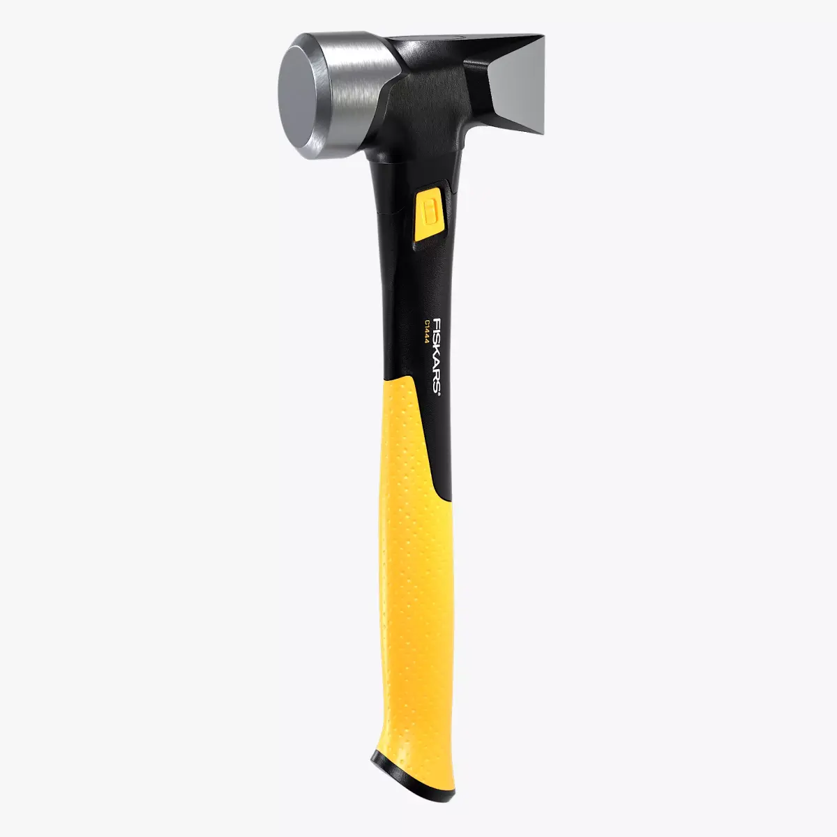 Hammer 3D model 49