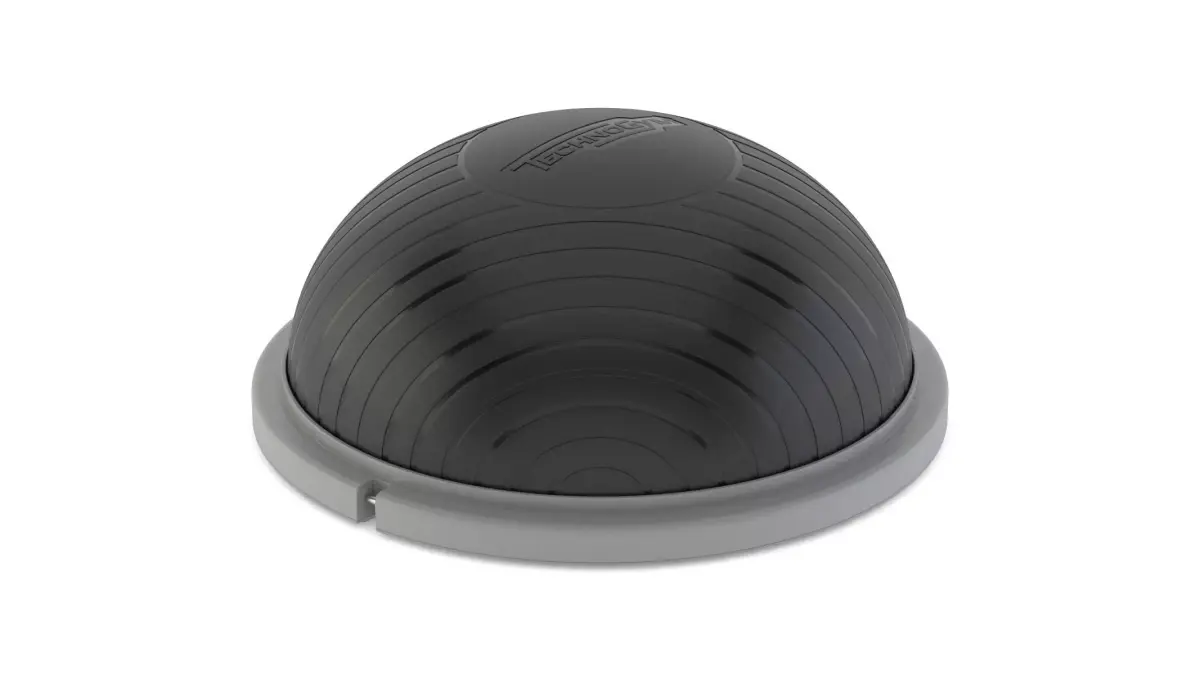 Technogym Accessories Balance Dome 3D model