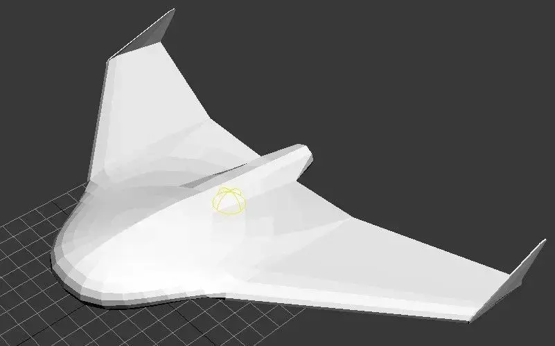 image-product