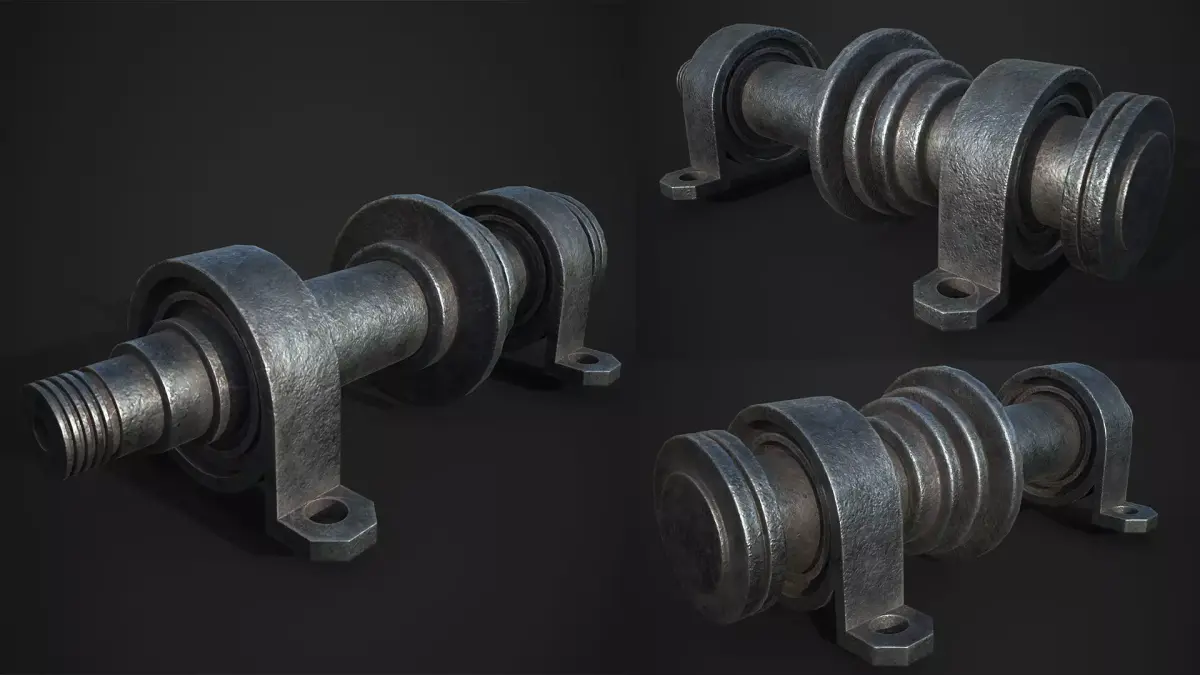 image-product