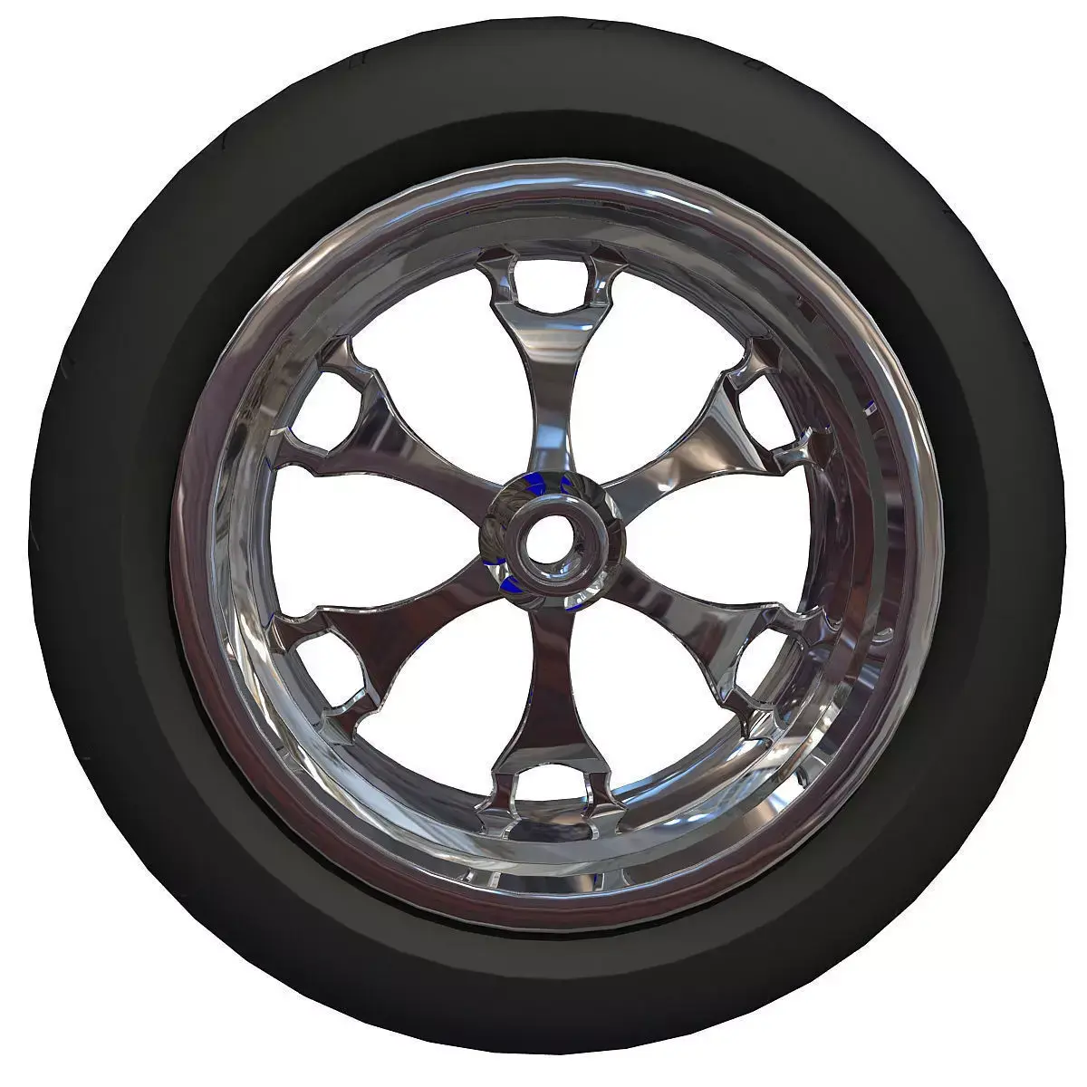 image-product