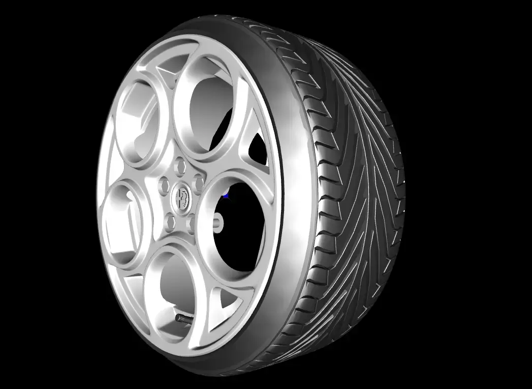 image-product