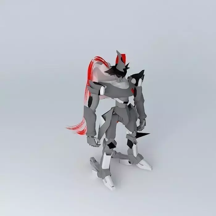 image-product