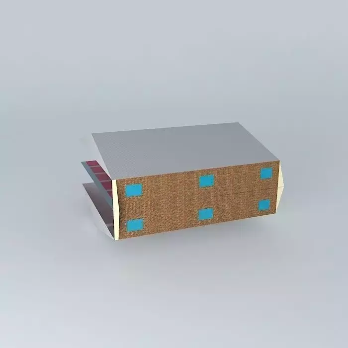 image-product