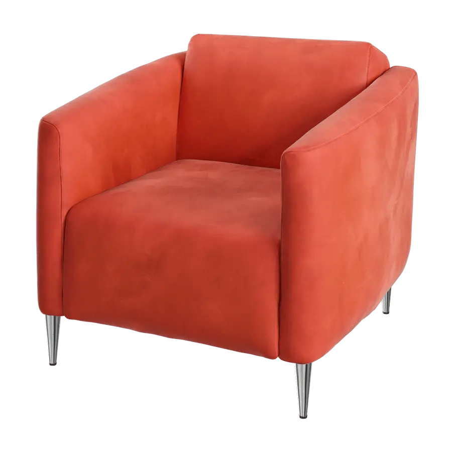  Nicolaquinto Alice Armchair Model  purchase