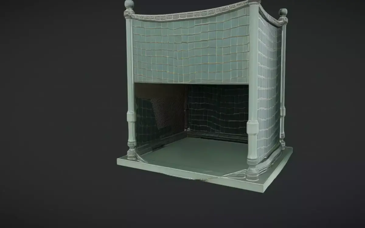 image-product
