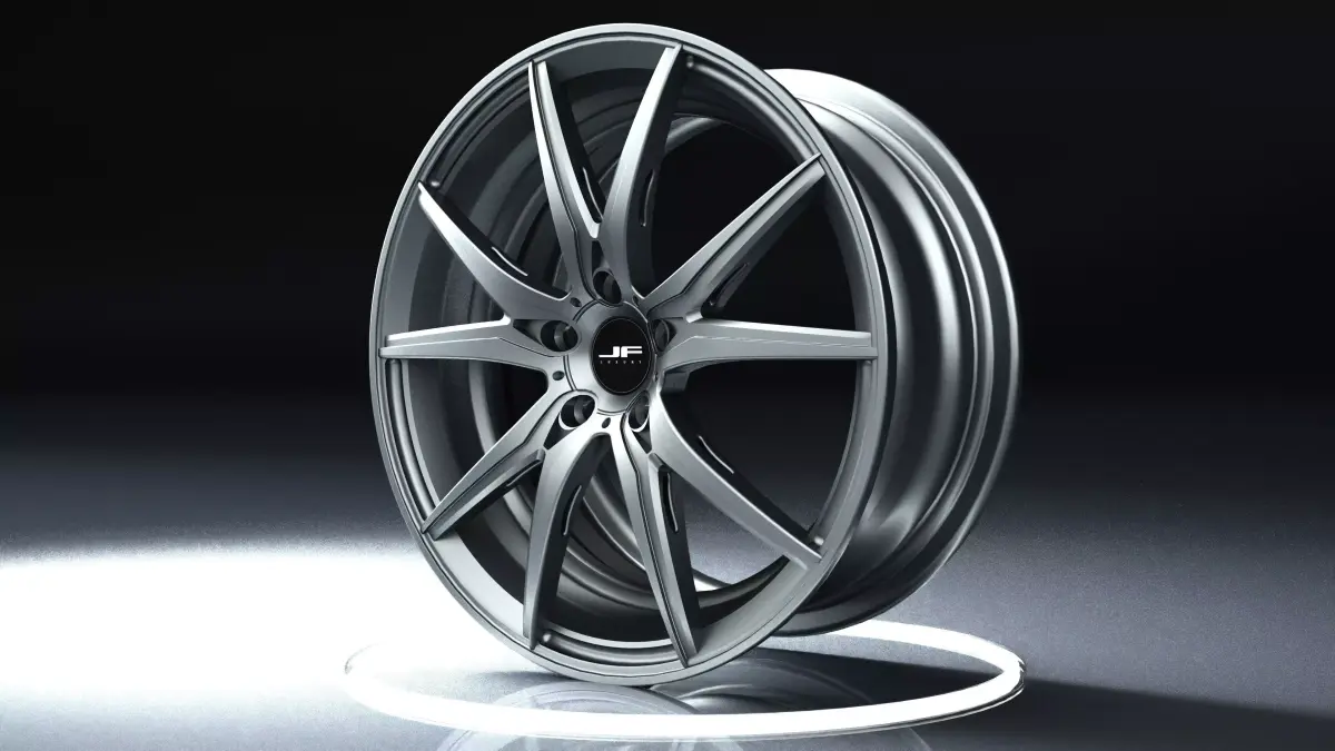 image-product