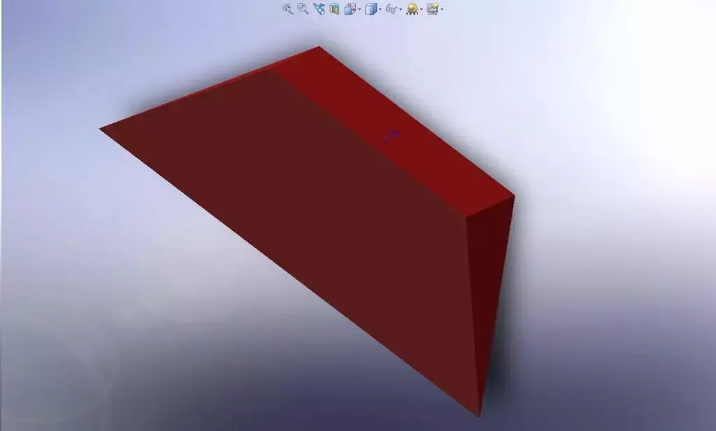 2-Piece Puzzle Part Free 3D print model