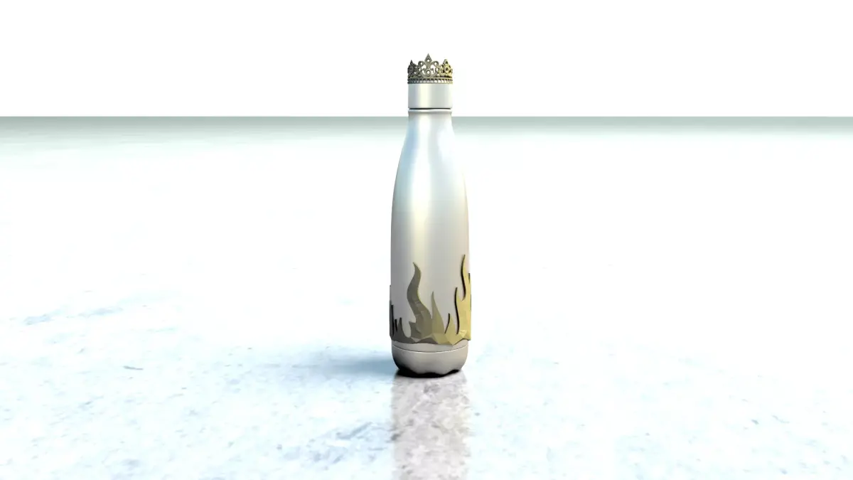 image-product
